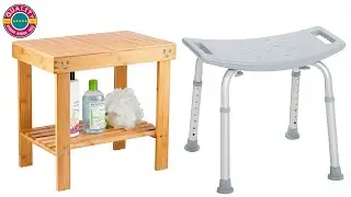 Best Bathtub Lifts Review On Amazon !! Top 5 Best Bathtub Lifts In 2023