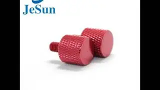 express fastener screw&Brass screw in china factory