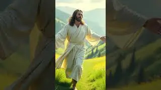 Catholic Morning Prayer for Joy in Service | Daily Devotion to Serve with Love