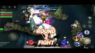 Ace MU AorusX 