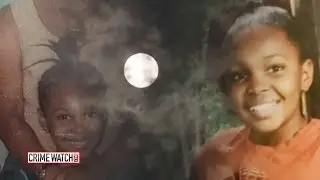 Child Buried Under 200 Pounds of Concrete - Crime Watch Daily With Chris Hansen