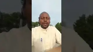 Xaaji Dabcasar oo ka gubtay dulmiga lagula kacay qalbidhagax