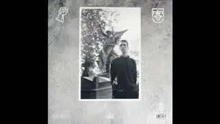 Dernière Volonté ‎– Songe D'Un Matin D'Été