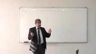 دائرة التدريب وبحوث الطاقة ...الاعطال المحتملة في محولات القدرة ...الاستاذ محمد اكرم ..الجزء الثاني