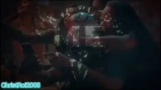 Roman Reigns Tribal Chief Theme X The Rock Face Off Mashup
