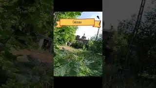09081 #fajnemiejsc&oacute;wki  #fajnemiejscowki #motopasja #norja #adventure #urbex #smartphone #automobile