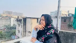 এক টাকার ঝগড়া || BD Rimna Vlog || 