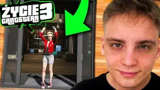 GTA V THE ORIGINAL HILLS #77 - OSTANI LIVE... (SPRZEDAŻ DOMU) 💔