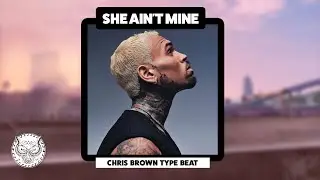Chris Brown Type Beat &ndash; 