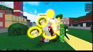 Super Spoh Showcase (A Bootlegs Day)