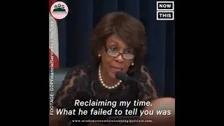 Reclaim Your Time!