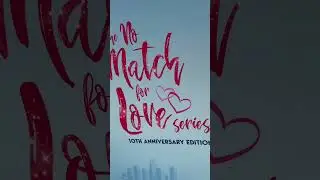 Fall in love and print box sets on demand