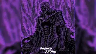Twilight - Gravechill (extra slowed bass boosted)