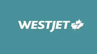 WestJet&rsquo;s Boarding Music