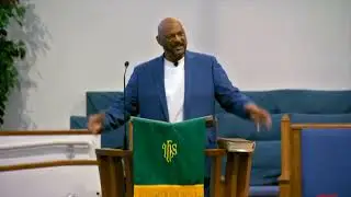 Year of the Psalms   The Voices Within the Psalms Insight 1