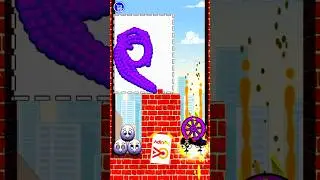 9 Draw to Smash Games Leave1527##games ##shortvideo ##drawpuzzlegame ##gameplay ##funny