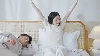 Xiaomi Mijia Smart Electric Blanket