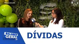 BANESE oferece condi&ccedil;&otilde;es especiais para negociar d&iacute;vidas com grandes descontos - BGT