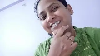 Hello everyone |I shared some important talk