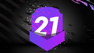 Madfut 21 sbc Jonathan Bamba