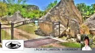RANCH for Sale - , Junction, TX