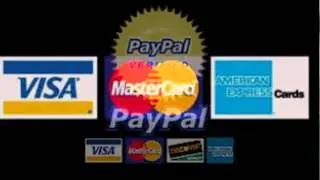 TopShelf Liquor Online Alcohol Online Liquor Gift Delivery Nz