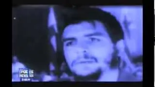 CPI(M) & Che Guevara - Worship of a Mass Murderer