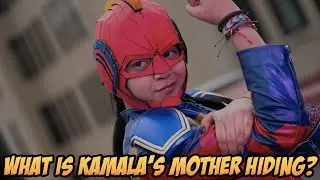 Ms. Marvel Episode 2 Recap | Too Many Secrets!