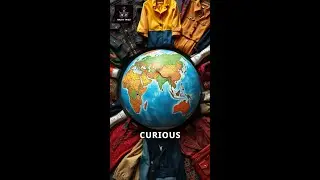 Fashion Laws Around the World: North Korea's Unique Rules