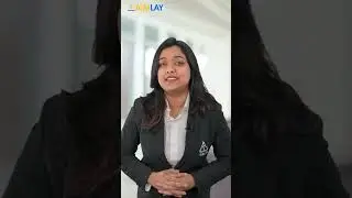 Save Yourself From A SCAM | #india #phdadmission #scam #trending #education #job #2023