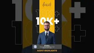 Illuminate Virtual Team Agent Highlights September 2025 Week of 9/19 - 9/25 #illuminatevirtualteam