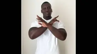 PLAINANDSIMPLE - Nathaniel's Customer Review - Premium Weight Organic Cotton T-Shirt