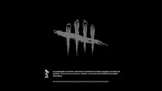 Dead by Daylight vs Legion