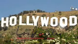 One of our Students Photo Montage - Created in After Effects Class with headTrix Training!