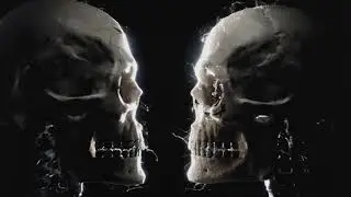 Dyro x Conro - Memory Bank [OFFICIAL VIDEO]