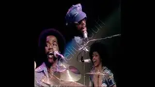 Ohio Players 