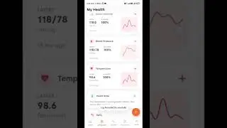 Best Loot Offer 2022 Phable App WoW Monthly 5000rs Loot 🤑🤑🤑