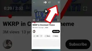 🔄 How to LOOP a video on YouTube! ➿➿➿➿
