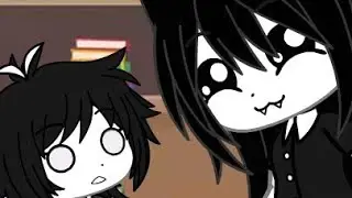 Mãe adotiva 🤨👀 ///Gacha///Meme///FPE/// (🍎+🍪) 💀 [🇺🇸/🇧🇷]