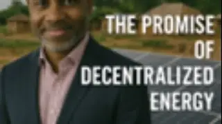 Microgrids and Mini-Grids: Powering Communities Independently