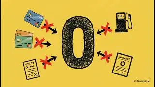 Stop Losing Money! The Correct Card for UPI, Swiggy & Fuel