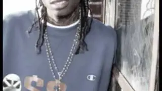 Money Floss - Swaggin