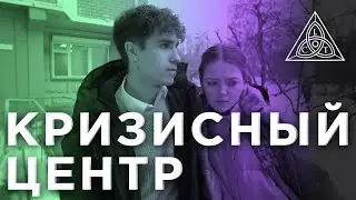 Сериал 
