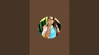 Live Mehndi Design – Simple to StylishMehndi Art Live | Beautiful DesignsSimple Mehndi Live – Step