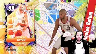 WE PULLED IT!! | Vibes Box OPENING