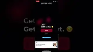 Pok&eacute;mon go hack #ipogo