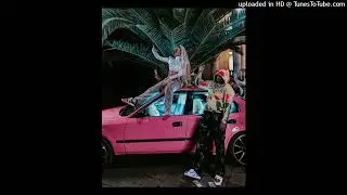 Drakeo The Ruler x Yung Mavu Type Beat 
