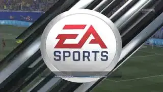 Первая лига Pro club 4Stars 7 тур 