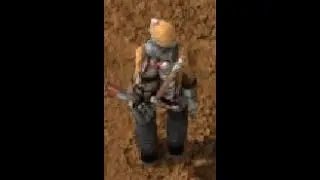 Factorio Stream 100% Achievements