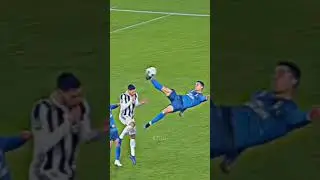 #football #athlete #edit #sportman #sportsman #messi #neymarpics #sportsperson #ney #goat